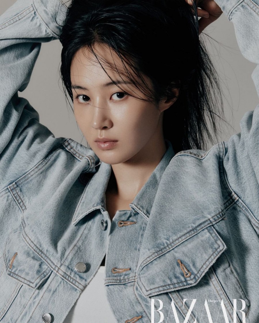 SNSD's Yuri, Jeon Yeo Bin and More Confirm Appearance at Asia Artist Awards 2021 + Song Ji Hyo and Kim Seon Ho Lead Popularity Voting