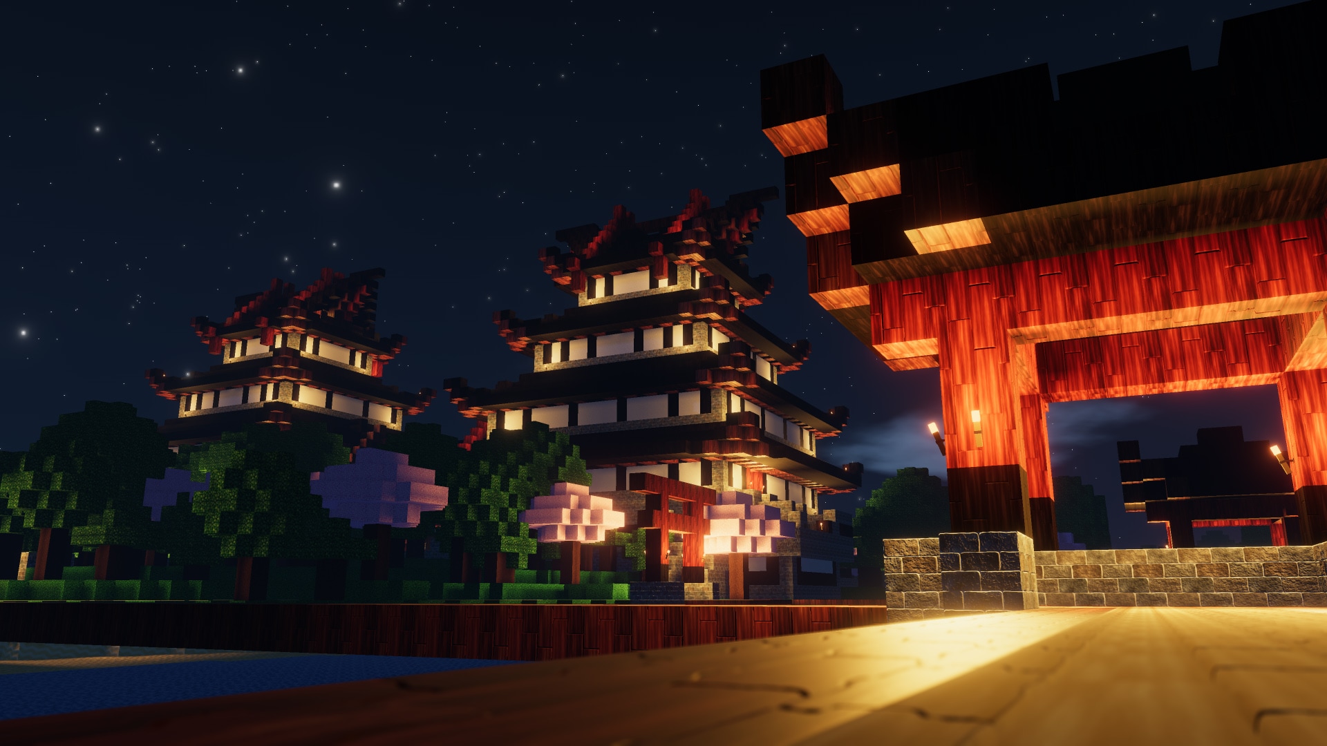 Buy Colony Survival Steam Gift EUROPE.COM!