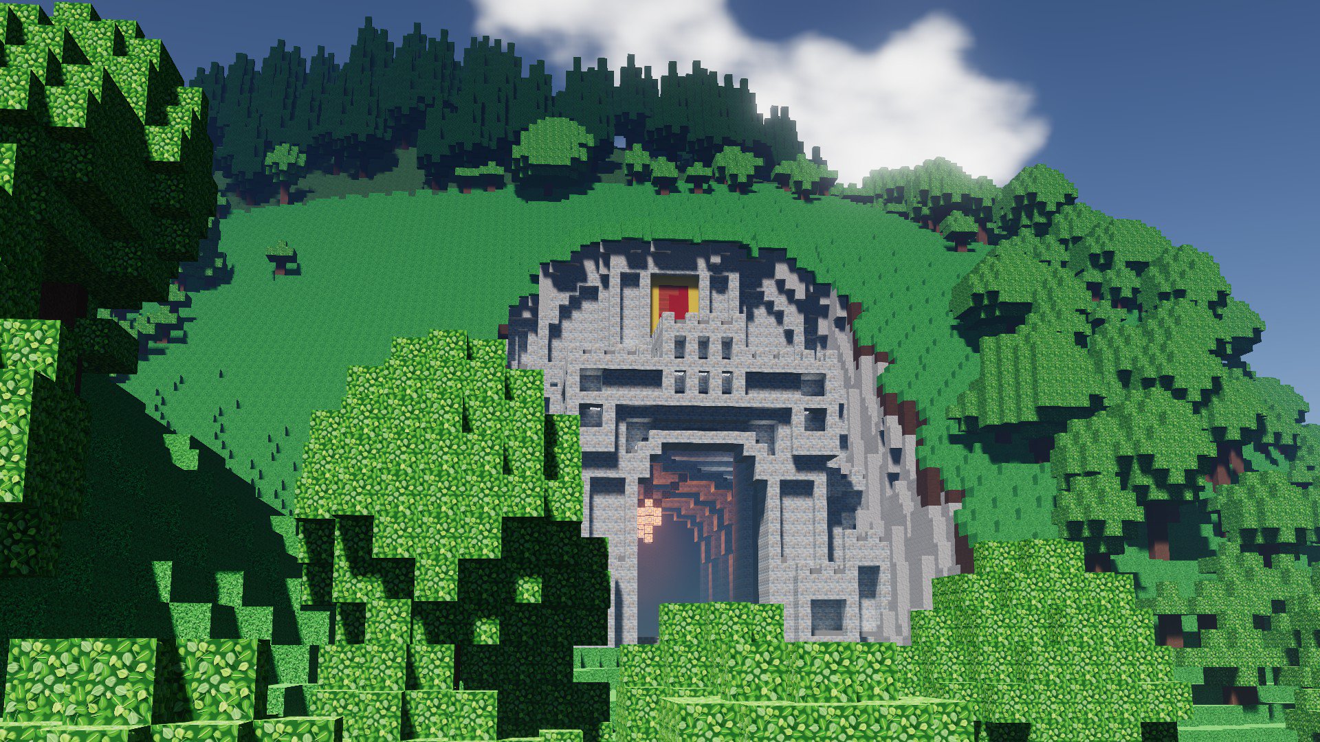 Colony Survival Blog 47 Update, the Hotfixes & the Sale