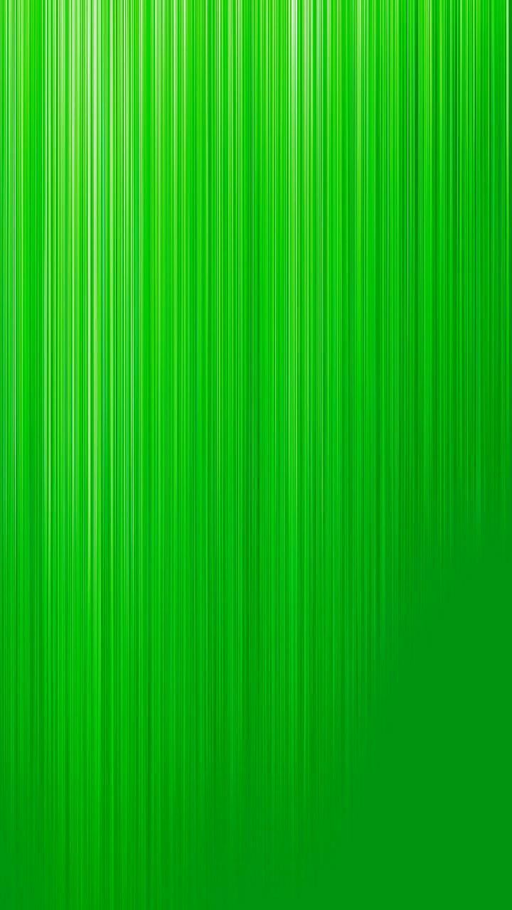 Pure Green Wallpaper Free Pure Green Background