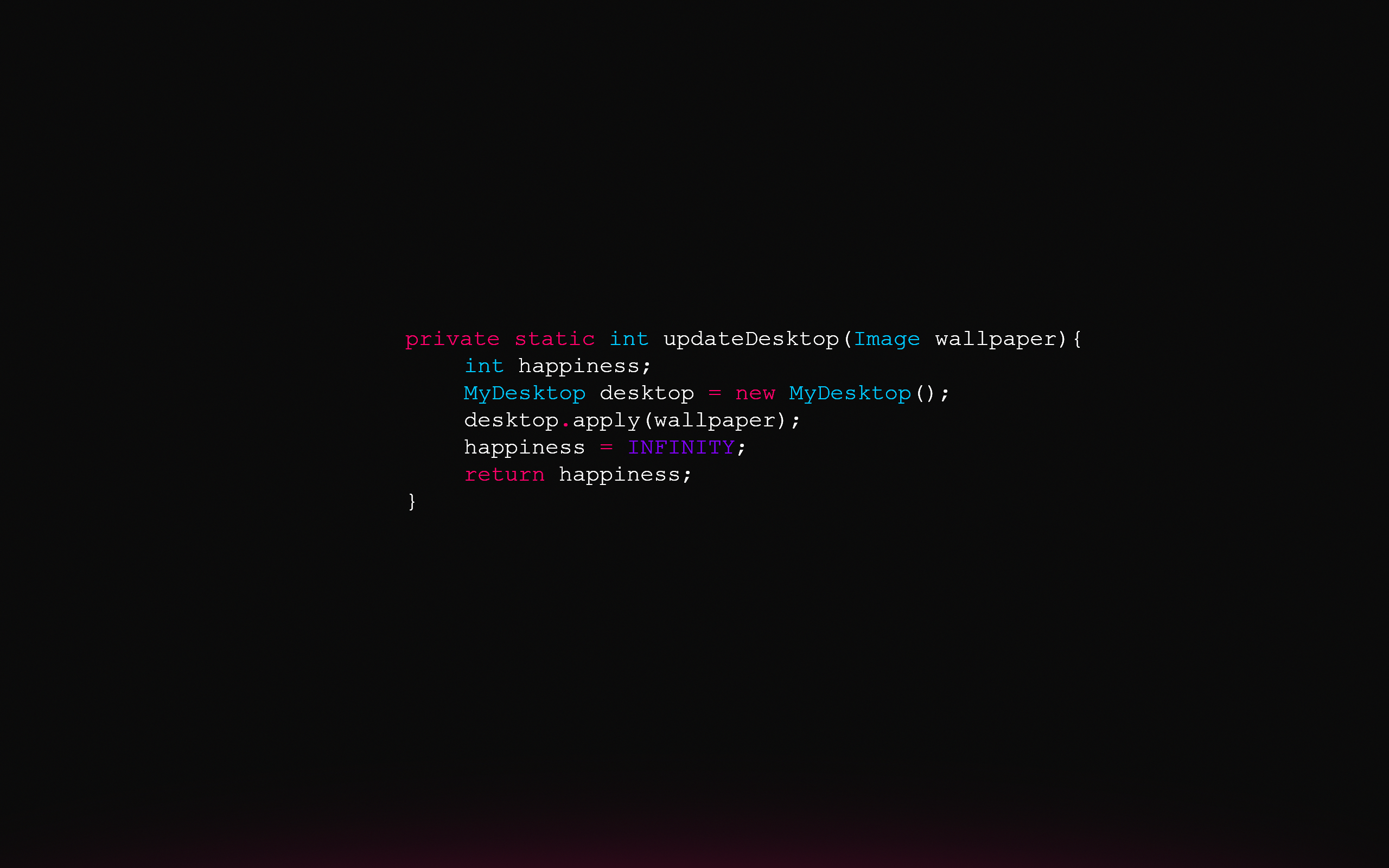 Coding PC Wallpapers - Wallpaper Cave