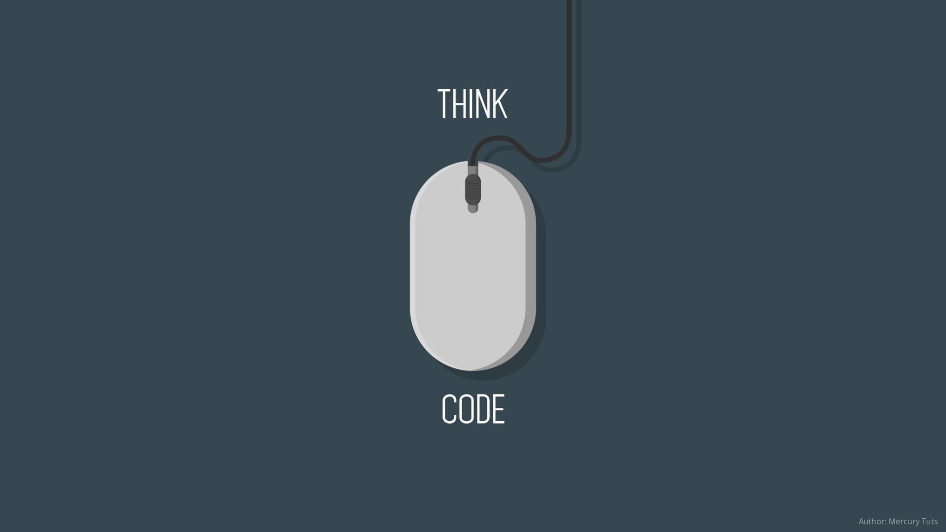 Download Programming Code High-Tech Laptop Wallpaper