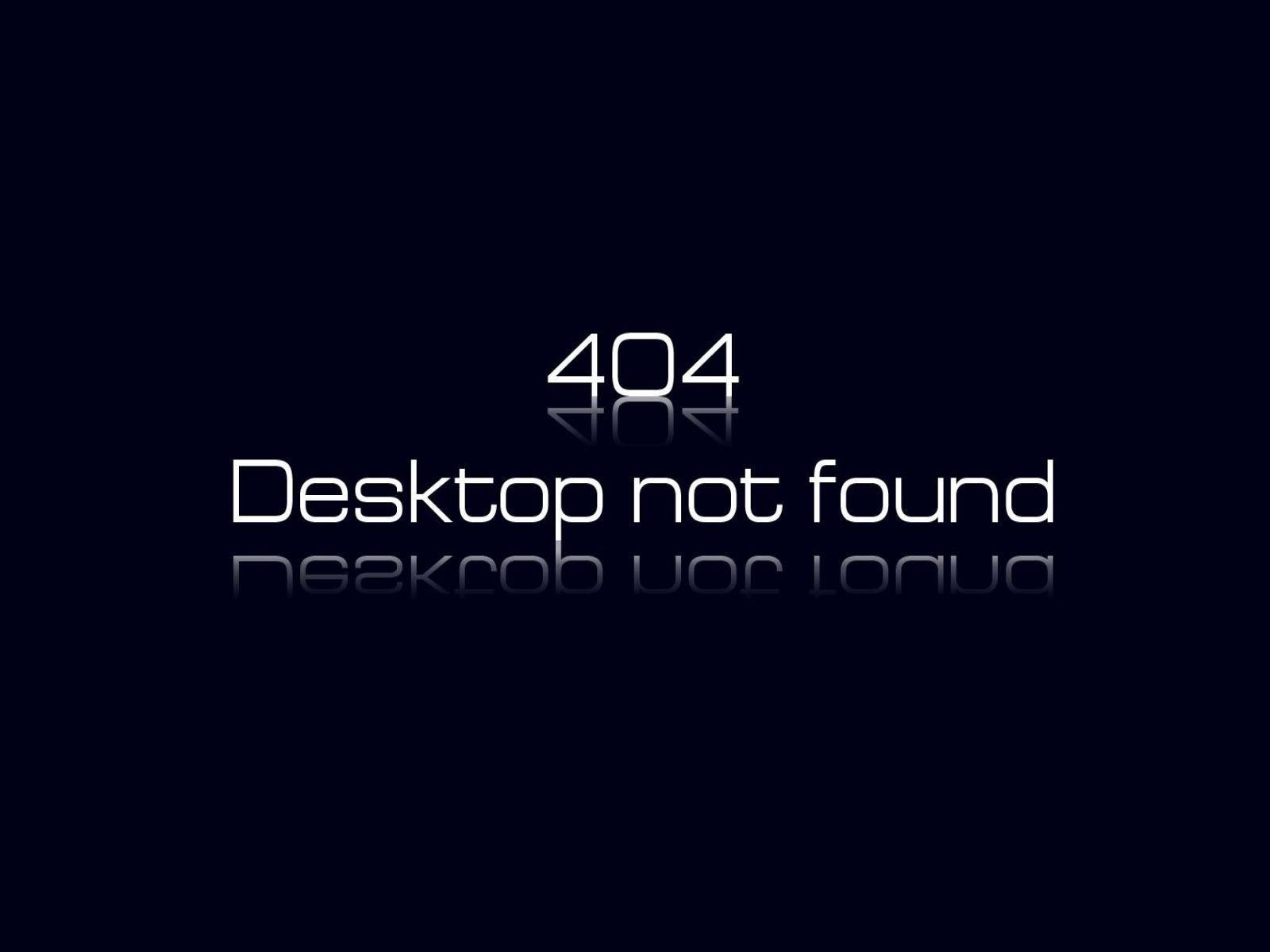 Code Wallpaper 4k For Pc, 404 Desktop Not Found • Wallpaper For You