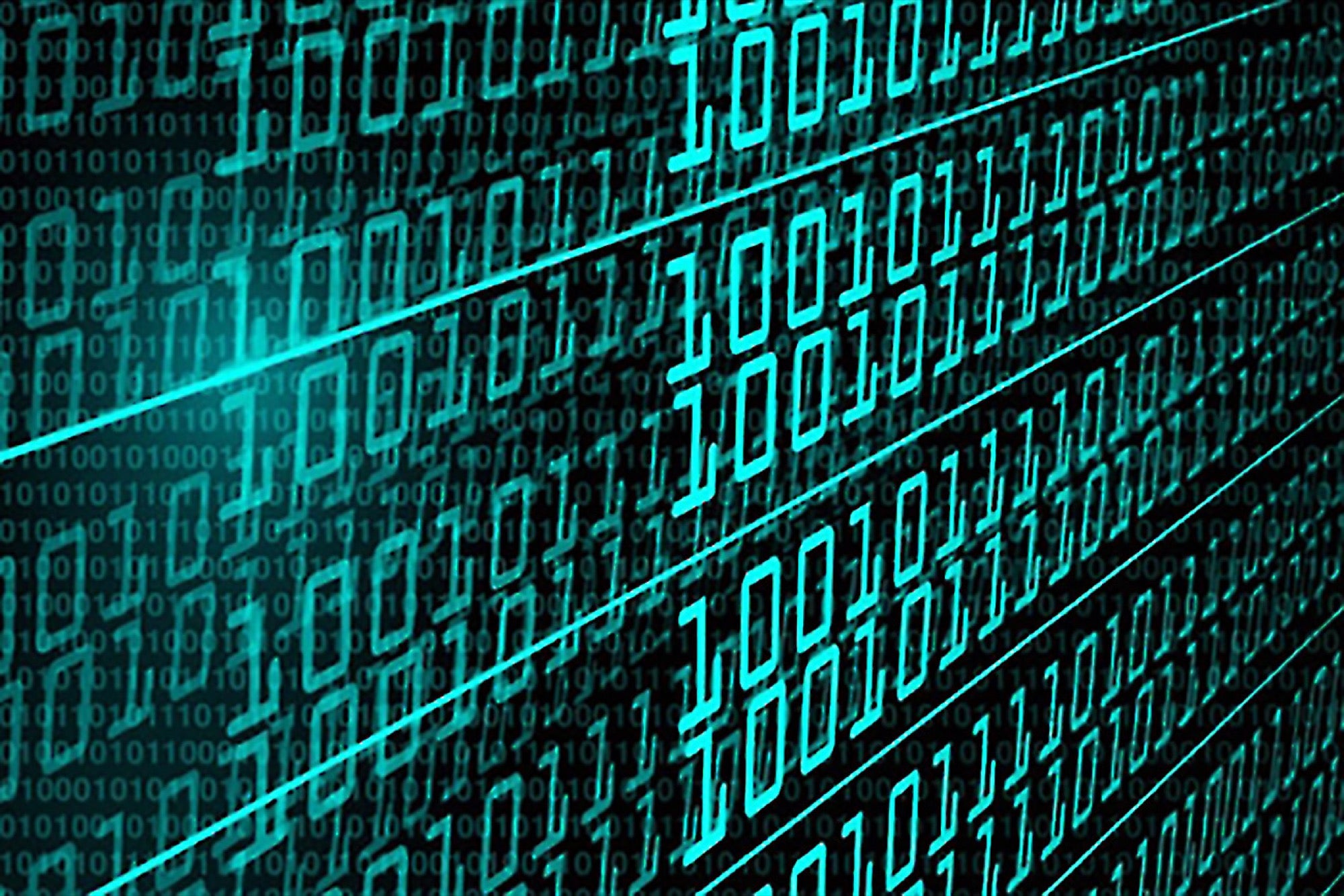 Why I Learned to Code and How You Can in 3 Months