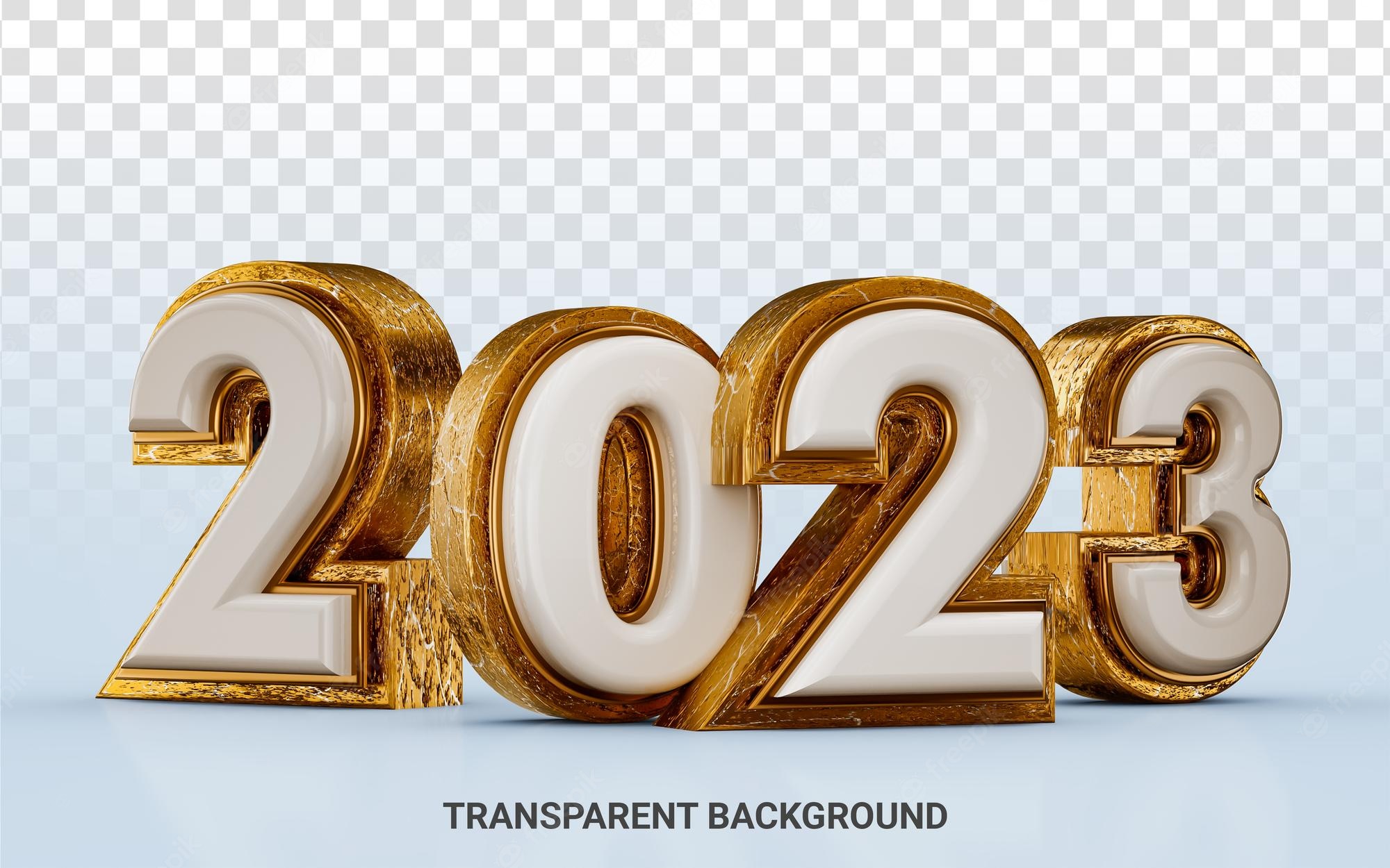 2023 Image. Free Vectors, & PSD