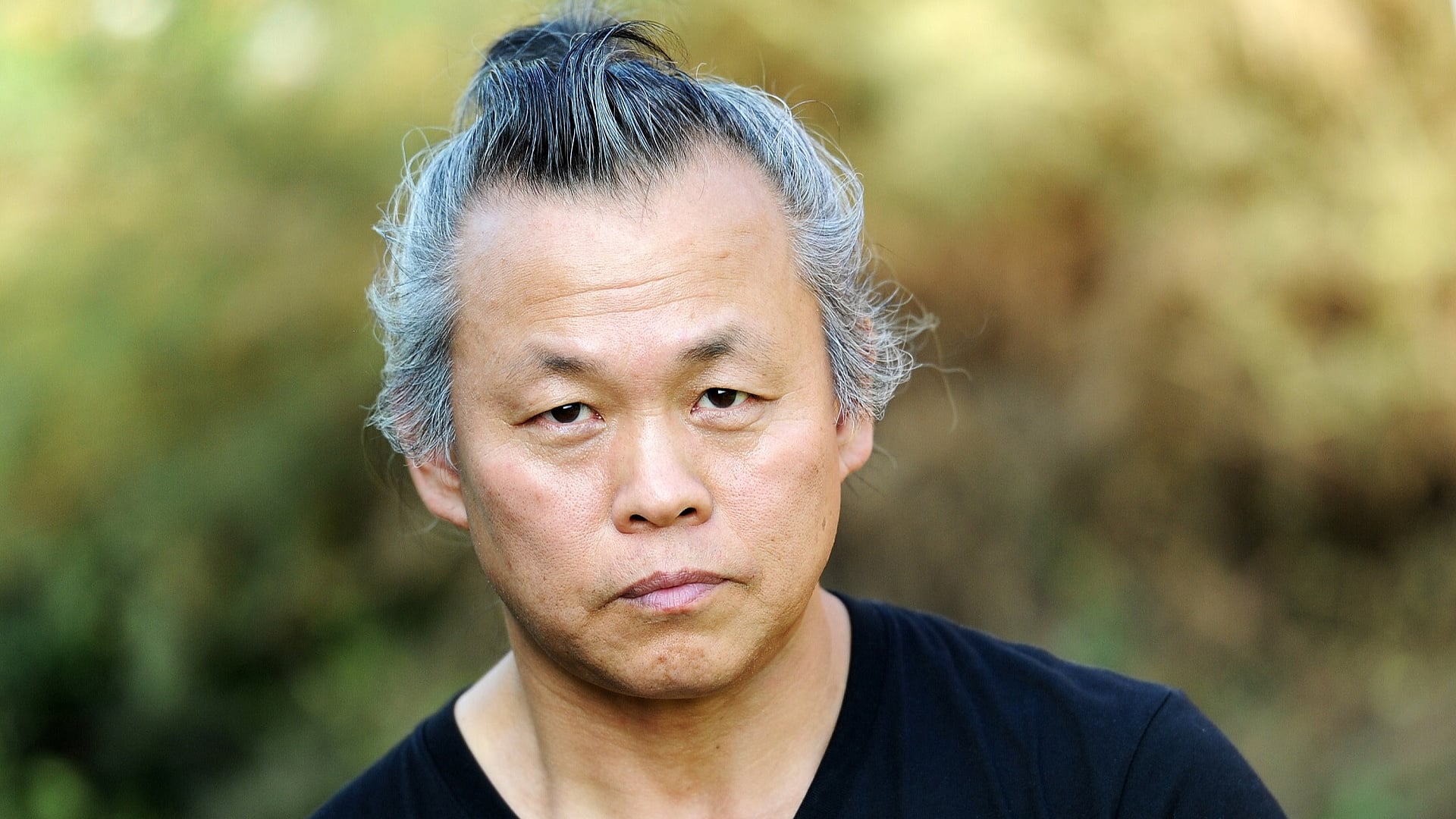 Kim Ki Duk Wallpapers - Wallpaper Cave