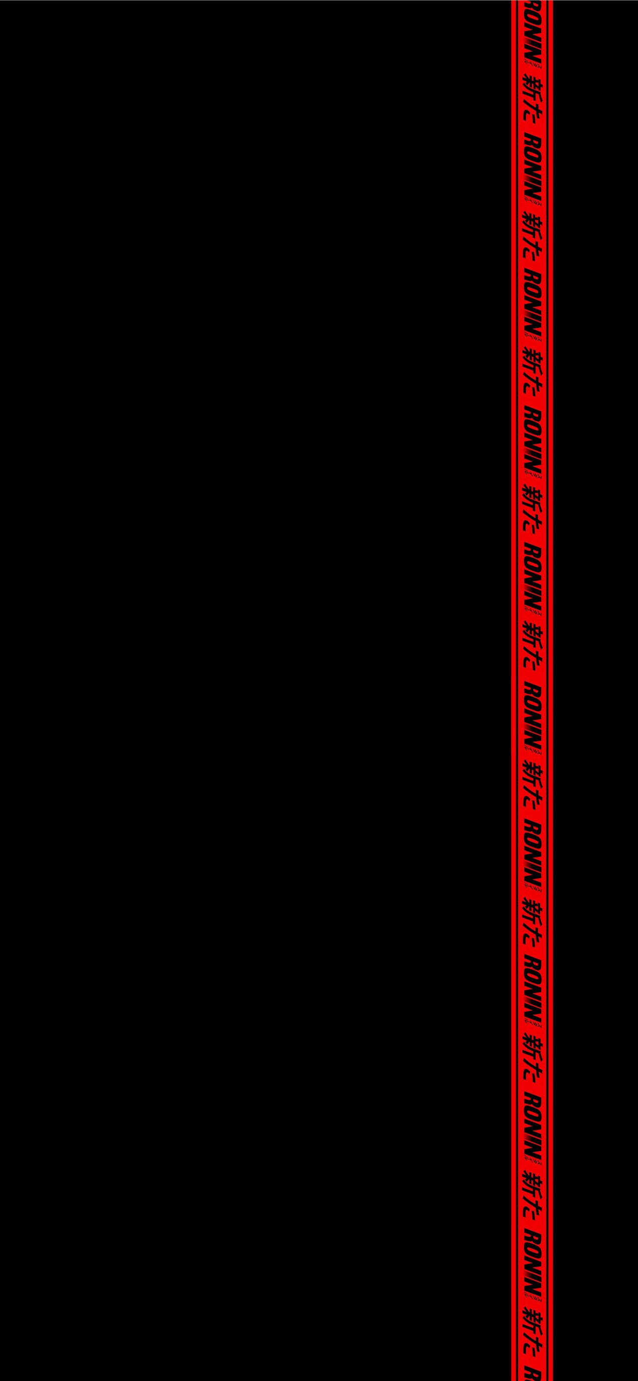 Best Sakura mat iPhone HD Wallpaper