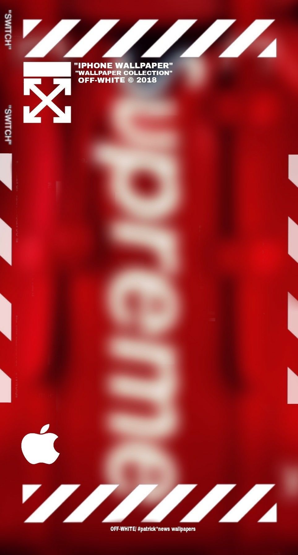 Michaelgarafola (michaelgarafola745)