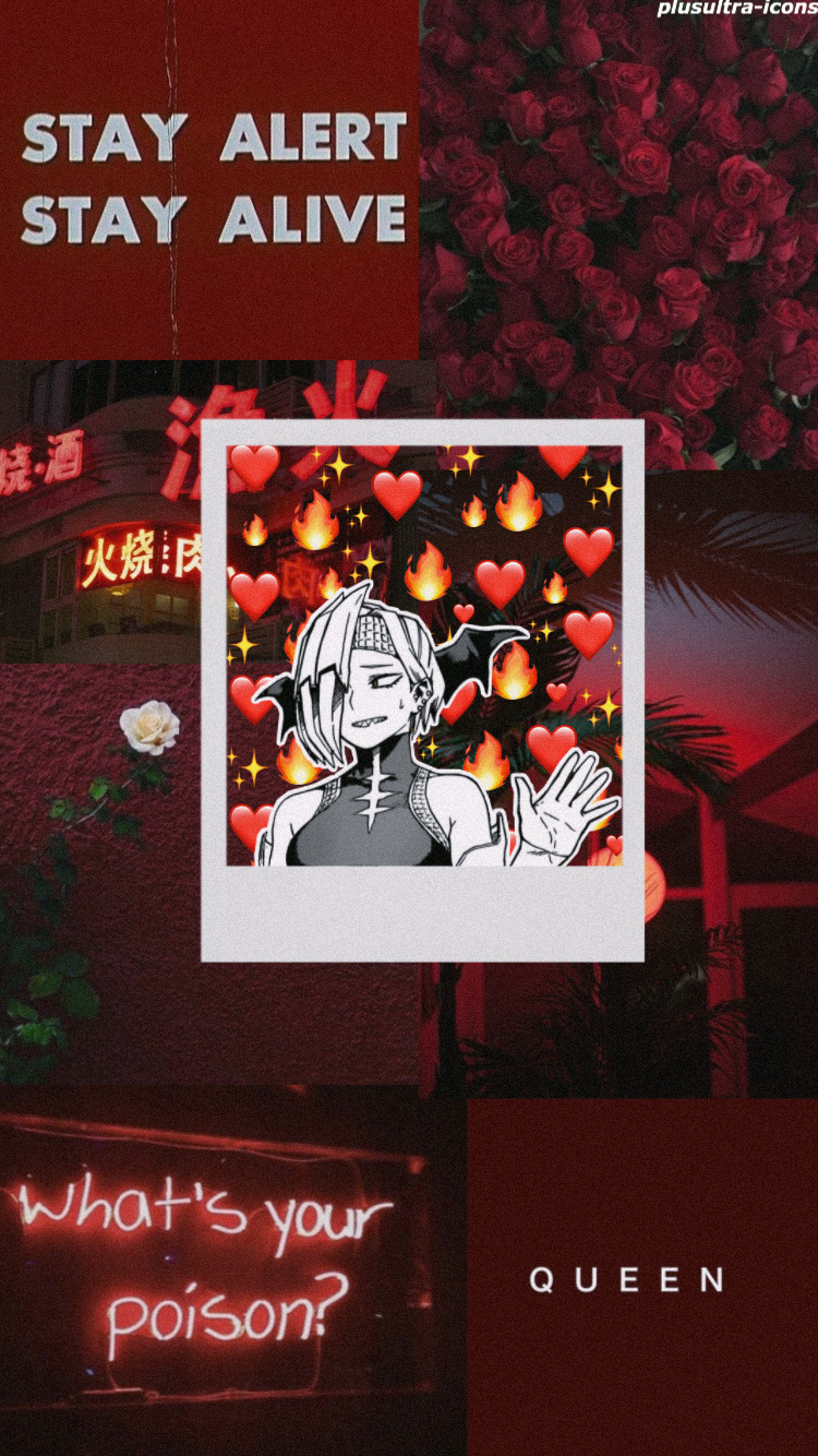 CRED. IF USING MY ICONS PLEASE !!!!