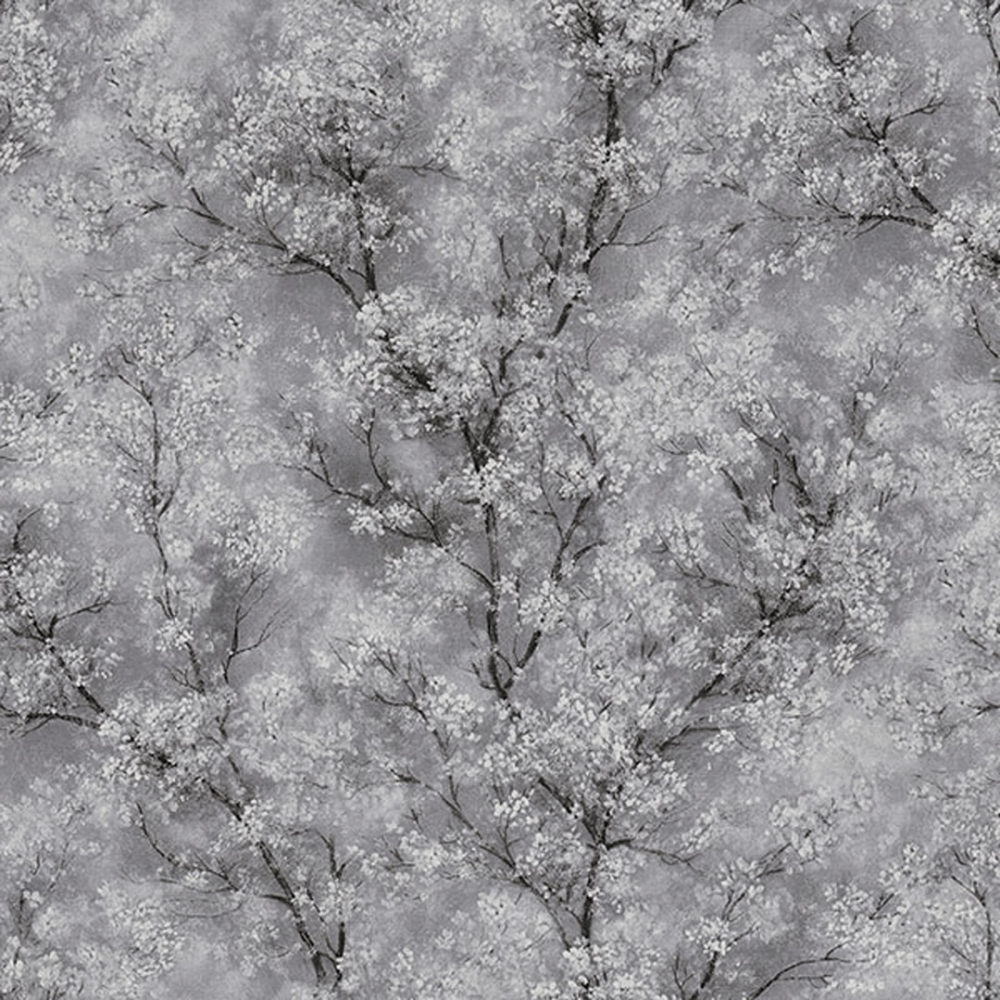 Grey Winter Tree Wallpapers - Wallpaper Cave