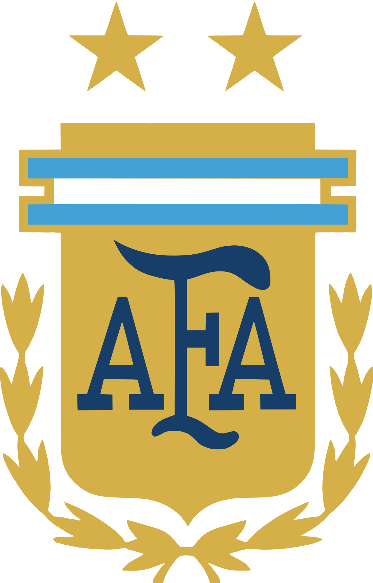 Argentina national football team
