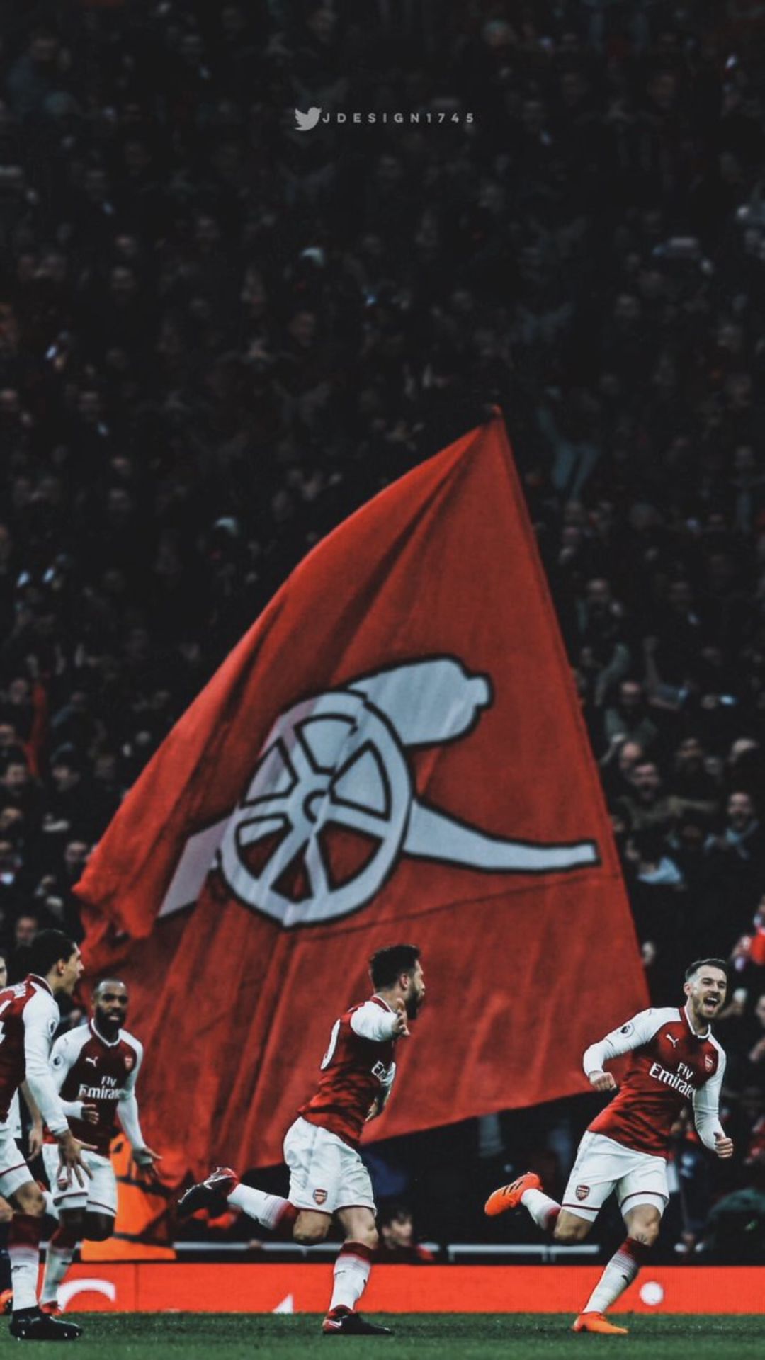 Arsenal Wallpaper Arsenal Background Download