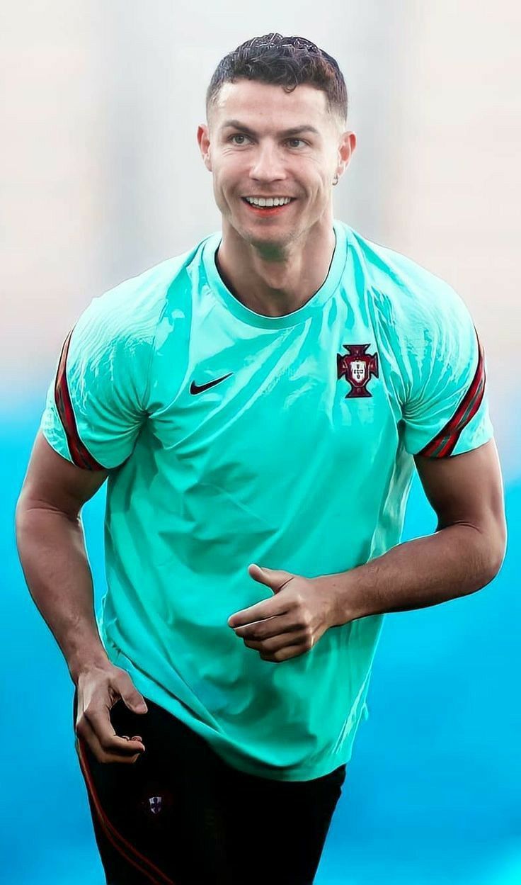 Cristiano Ronaldo Portugal Wallpaper HD. Cristiano ronaldo, Ronaldo, Ronaldo videos