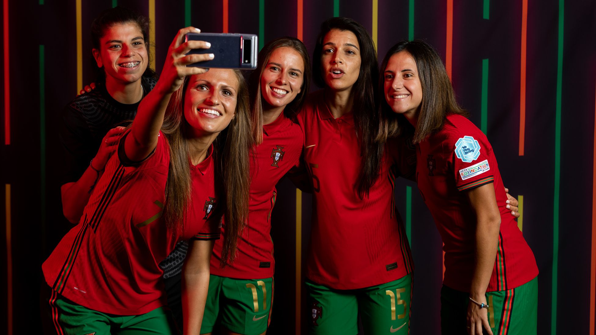 Portugal National Team Football 2022 Wallpapers Wallpaper Cave portugal-national-team-football-2022-wallpapers-wallpaper-cave