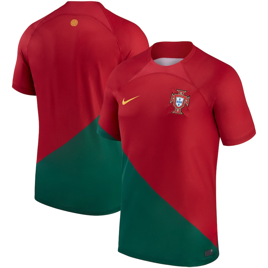 PORTUGAL NATIONAL FOOTBALL TEAM SCHEDULE 2022 intelligence overview