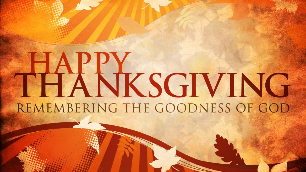 4k Thanksgiving Wallpaper & Background Beautiful Best Available For Download 4k Thanksgiving Photo Free On Zicxa.com Image