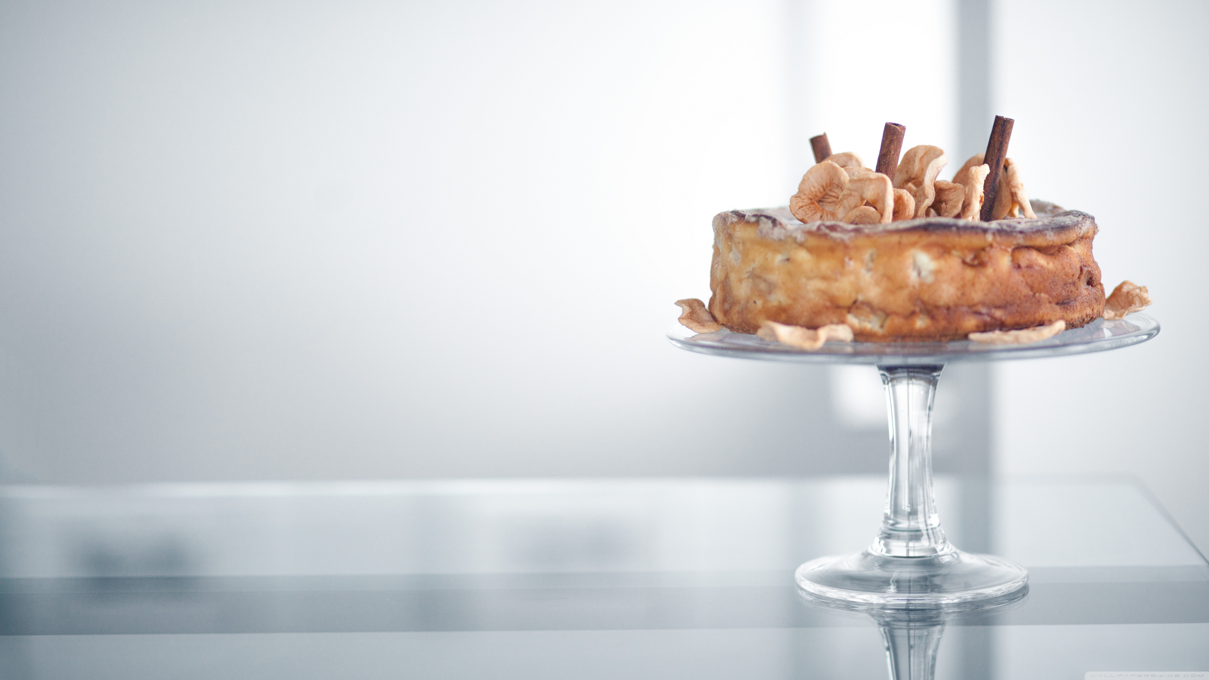 Happy Thanksgiving 2015 Ultra HD Desktop Background Wallpaper for 4K UHD TV, Widescreen & UltraWide Desktop & Laptop, Multi Display, Dual Monitor, Tablet