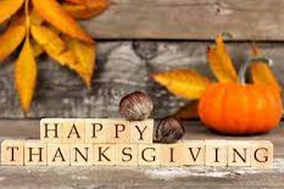 Fundraiser by Majorpalooza Inc, 2021 Holiday Meals