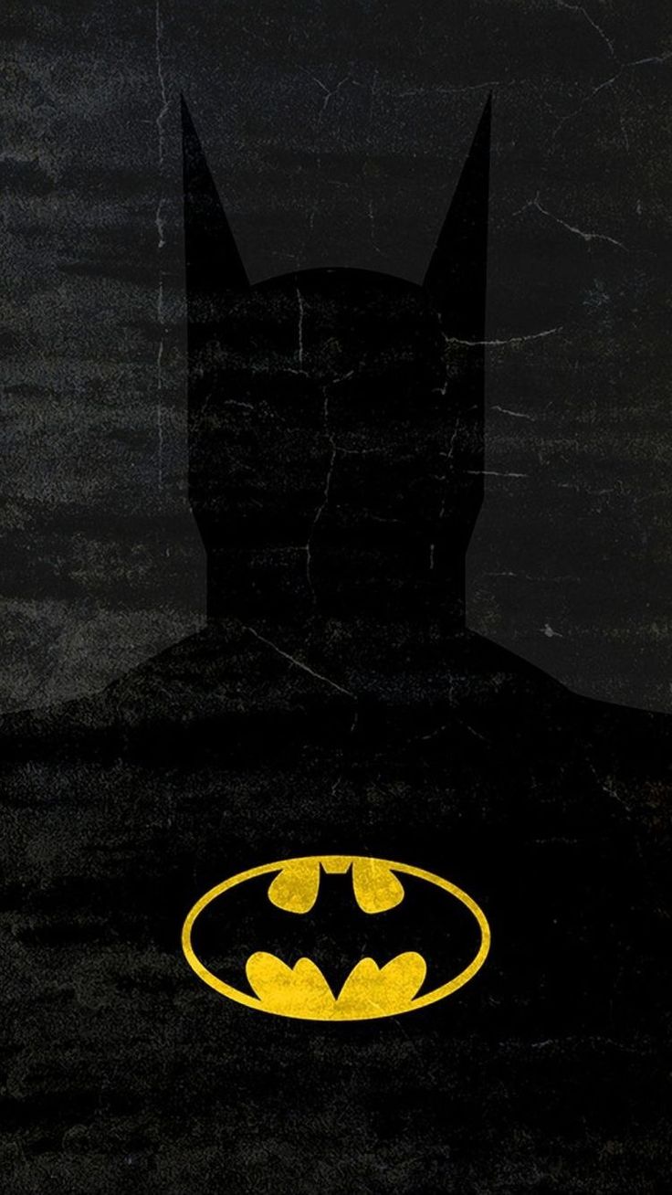 Batman. Batman background, Batman wallpaper, Superhero wallpaper