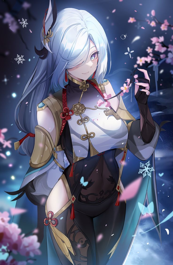 Pixiv Artworks 94608564. Anime, Anime Wallpaper, Anime Image