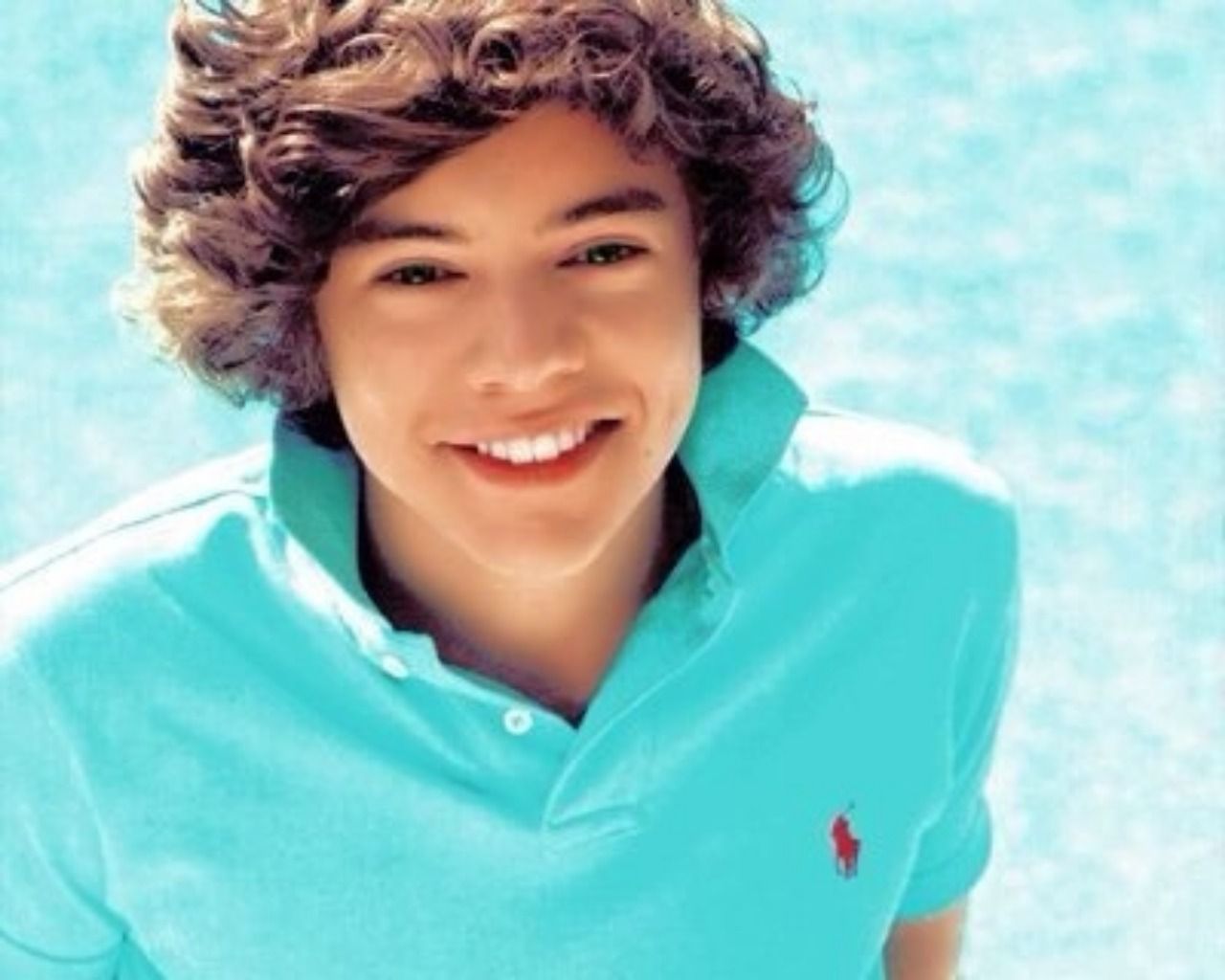 Harry Styles Wallpaper: HarryStyles♥. One direction, Harry styles photo, Harry styles