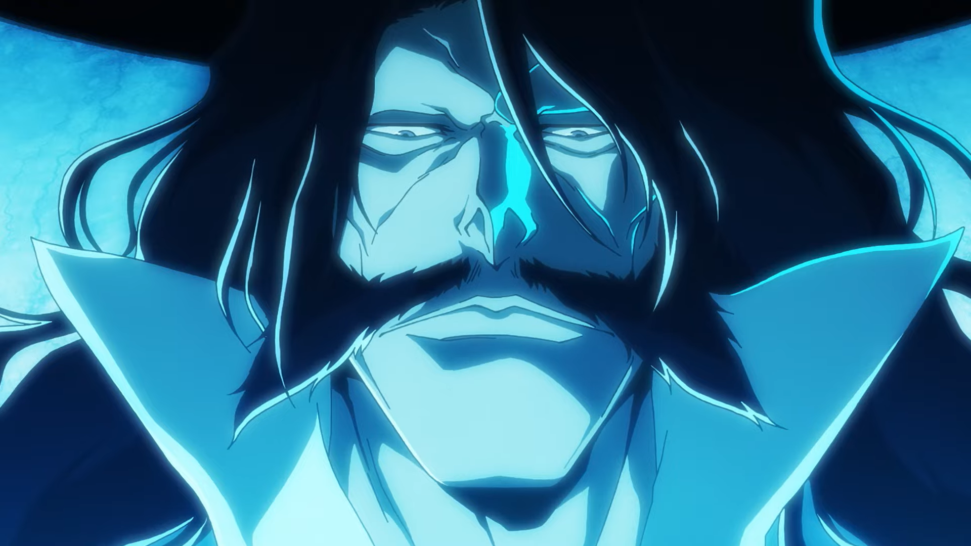 If you were to make Espada out of 10 Sternritters, what would be your  placements? (Not counting Yhwach) : r/bleach