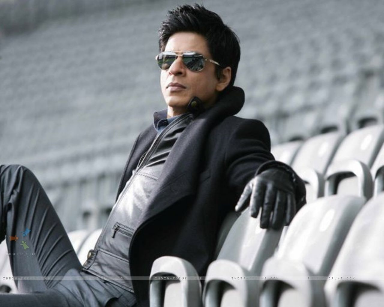 DON SRK Wallpapers - Wallpaper Cave