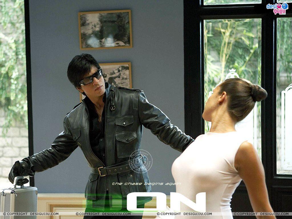 Don Wallpaper Wallpaper Download, Indian Hot Celebrities Wallpaper, Bollywood Actors And Actorsses, Hot Wallpaper Download, Desktop Wallpaper, Bollywood Actresses