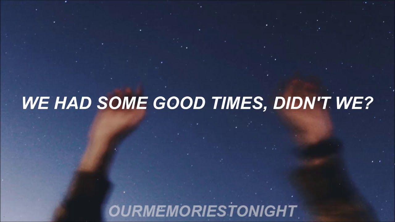 walking in the wind direction // lyrics. One direction lyrics, Direction quotes, One direction quotes