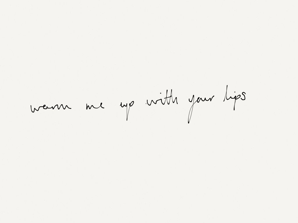 One Direction Lyric Laptop Wallpapers - Wallpaper Cave