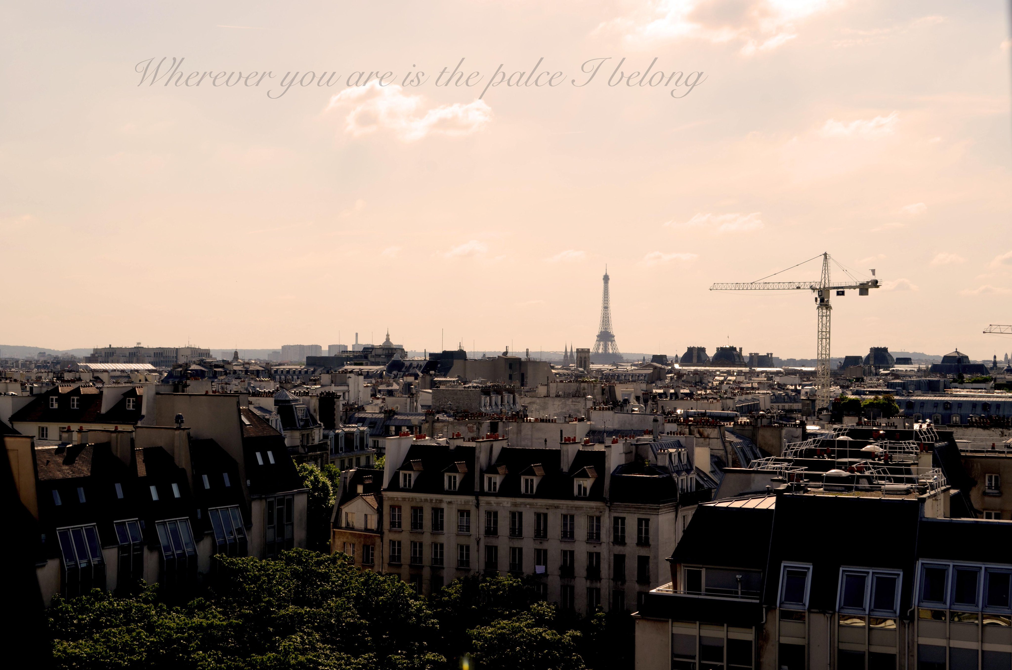 A ➡ Z lyrics- phone