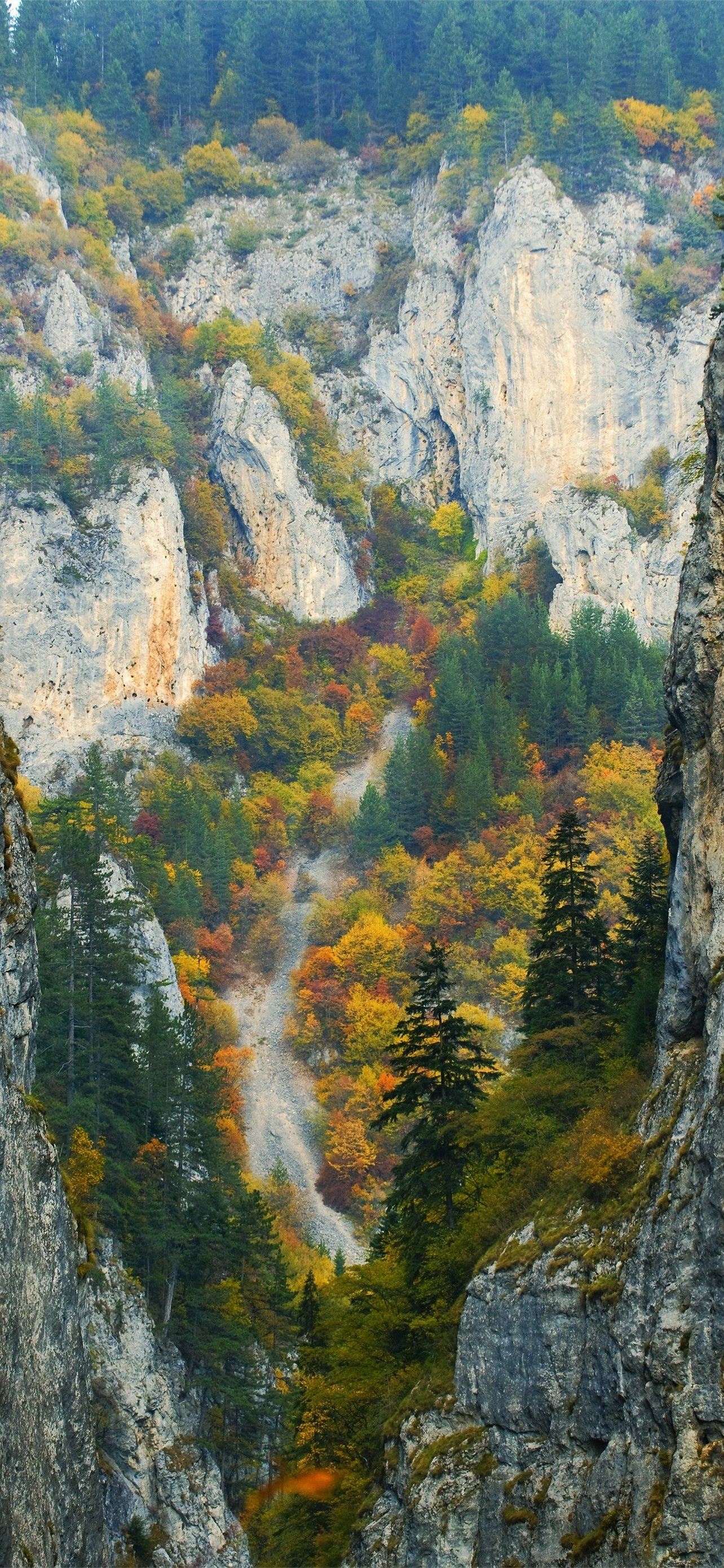 bulgaria iPhone Wallpaper Free Download