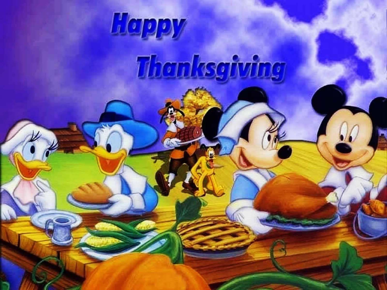 Looney Tunes Thanksgiving Wallpaper Free Looney Tunes Thanksgiving Background