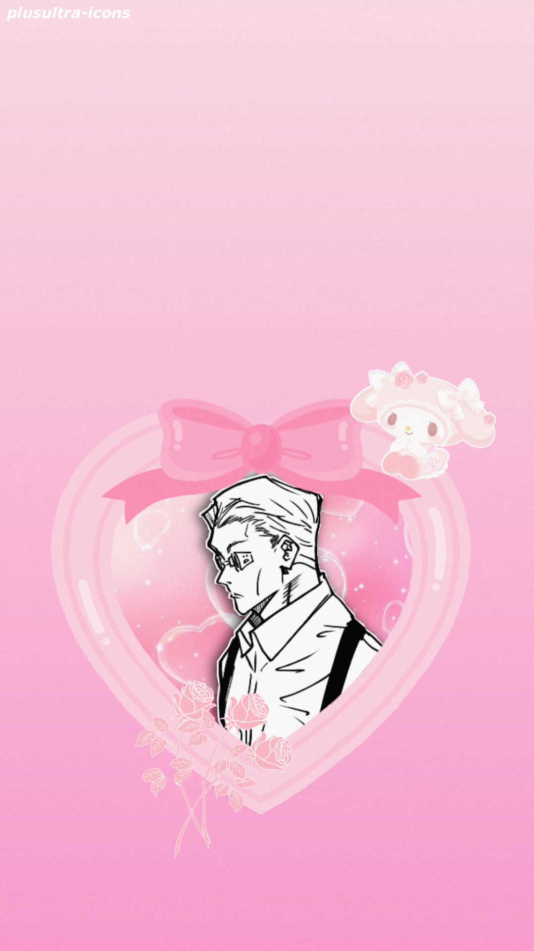 CRED. IF USING MY ICONS PLEASE !!!!