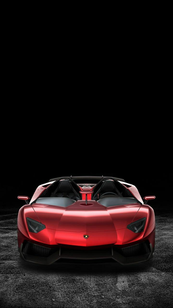 автомото. Sports car wallpaper, Sports cars, All sports cars