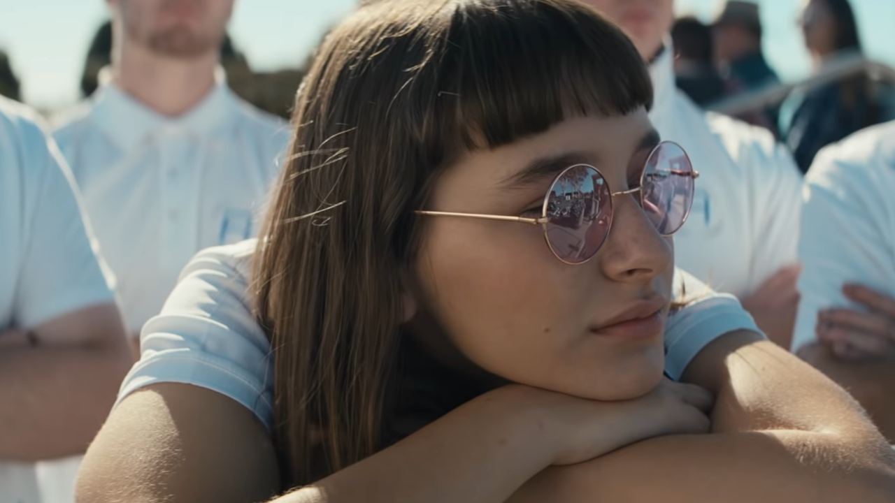 Anastasia Bampos Wallpapers - Wallpaper Cave