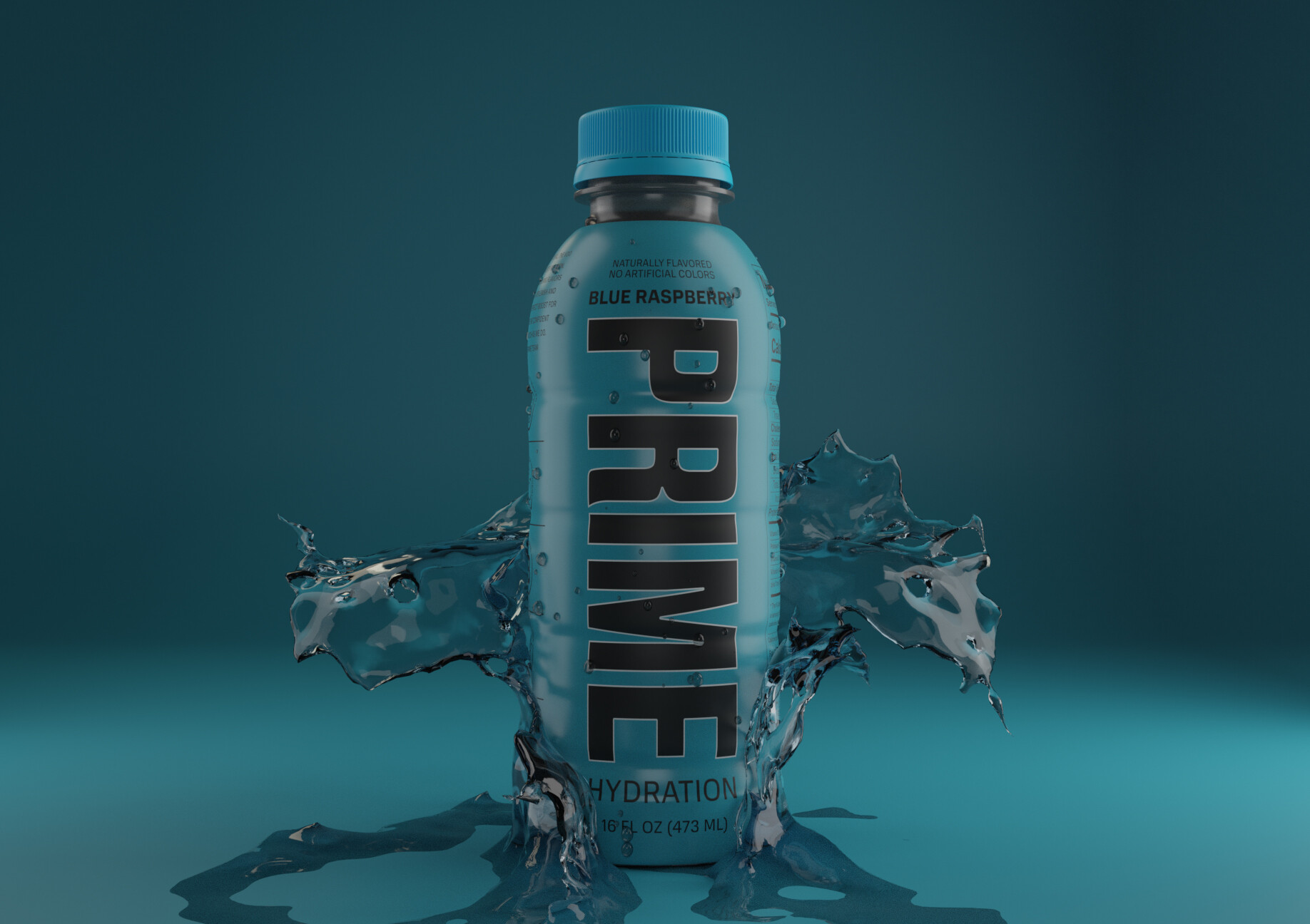 Prime Drink Desktop Wallpapers Wallpaper Cave