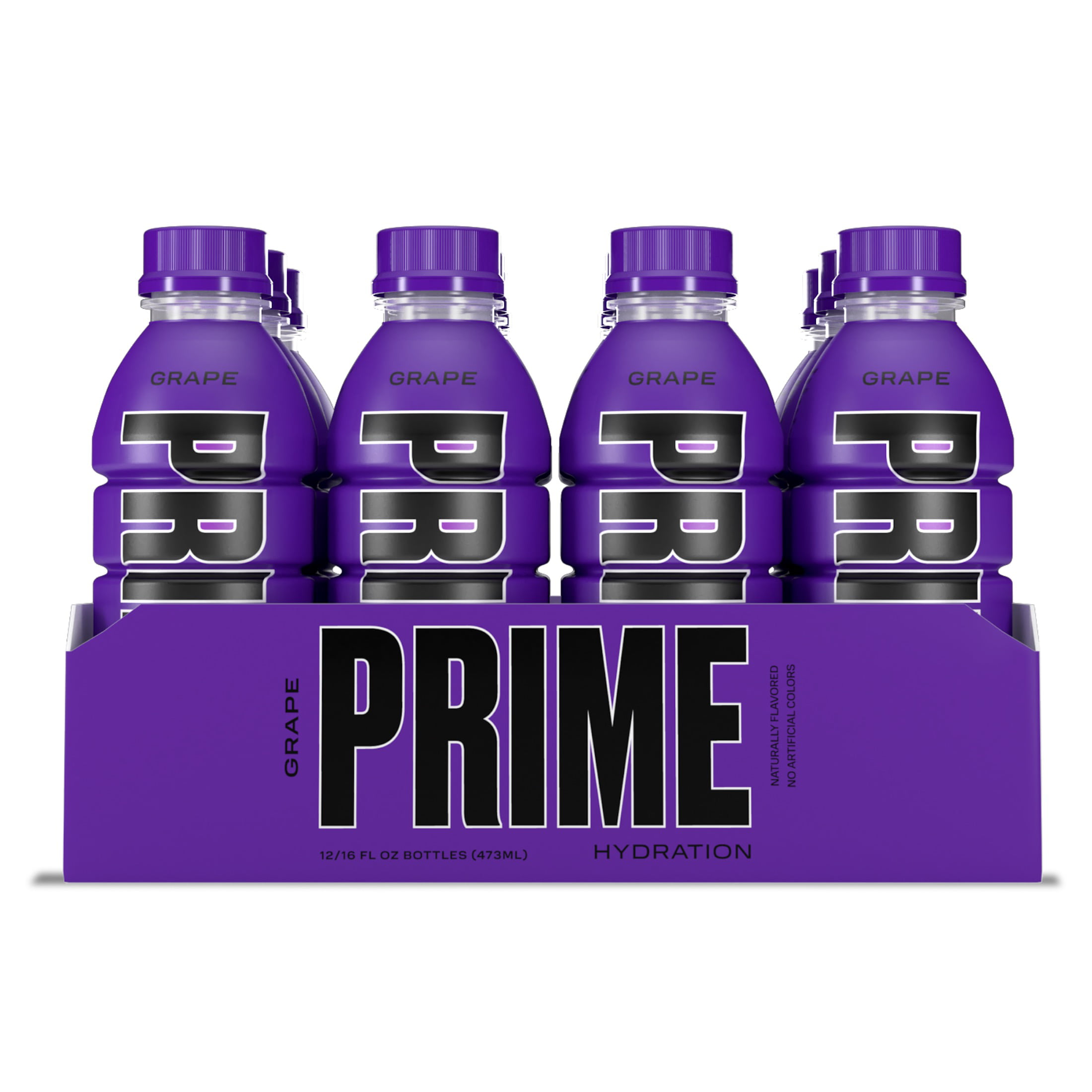 Prime Hydration Drink Wallpapers - Wallpaper Cave