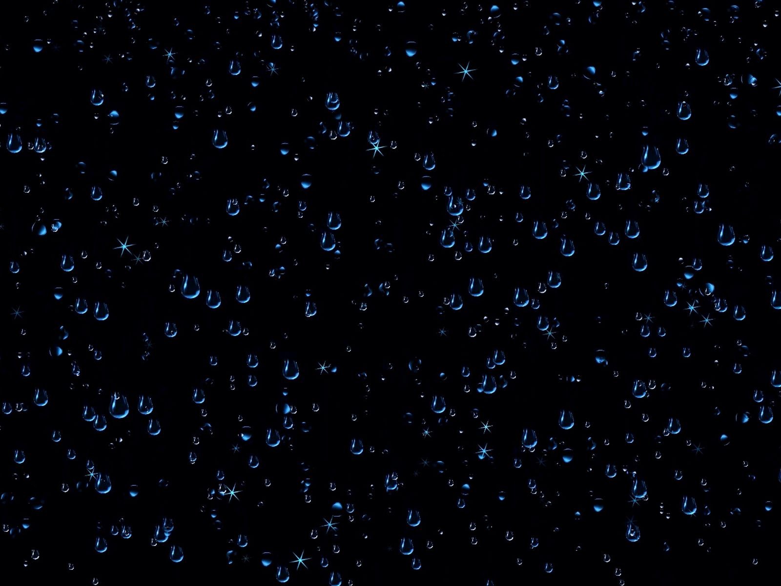 Black Shine Wallpapers - Wallpaper Cave