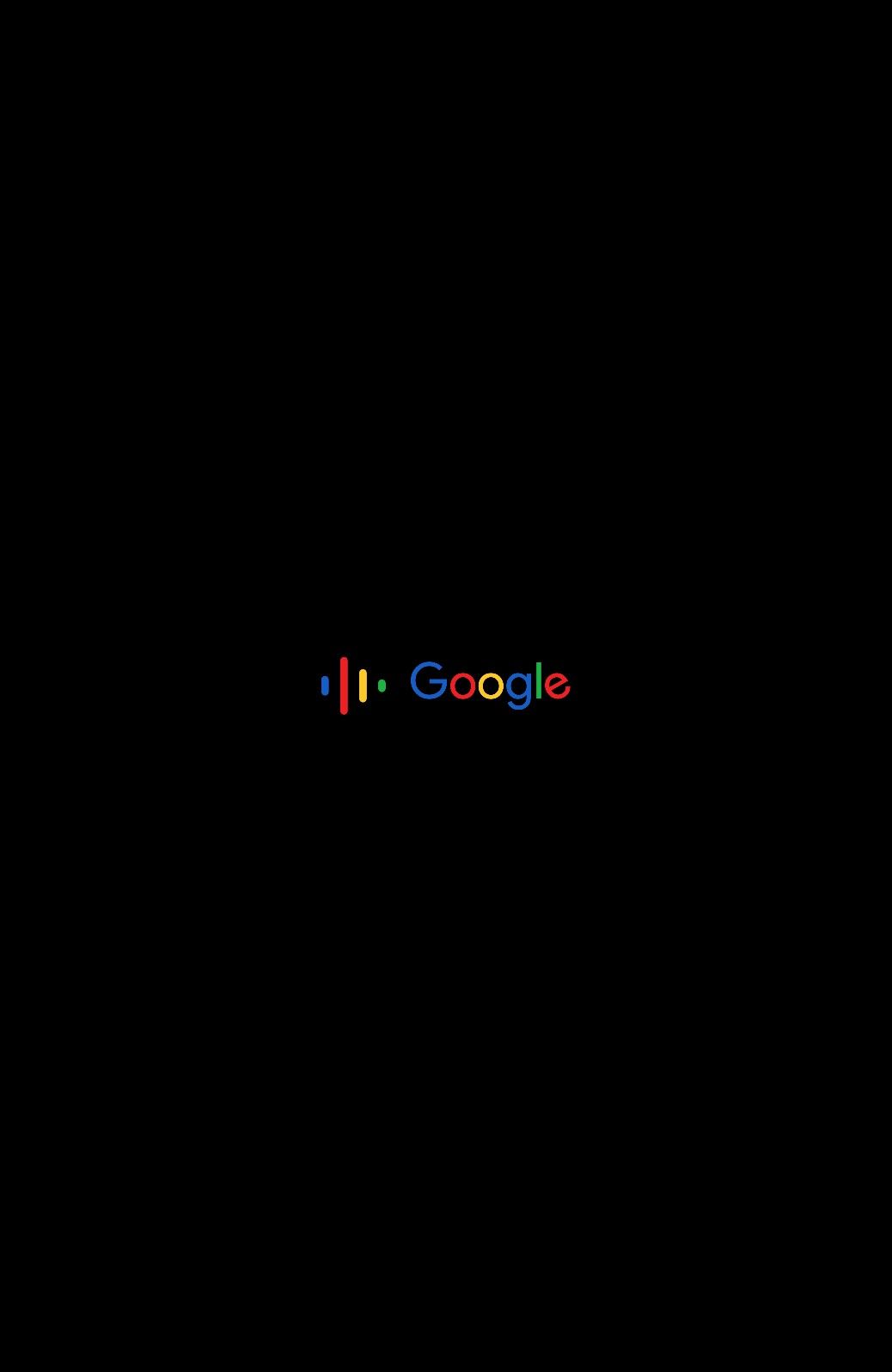 Google. Google pixel wallpaper, iPhone wallpaper photo, Android wallpaper