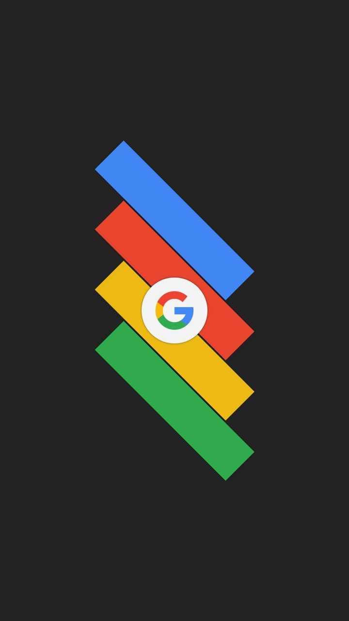 Google pixel wallpaper