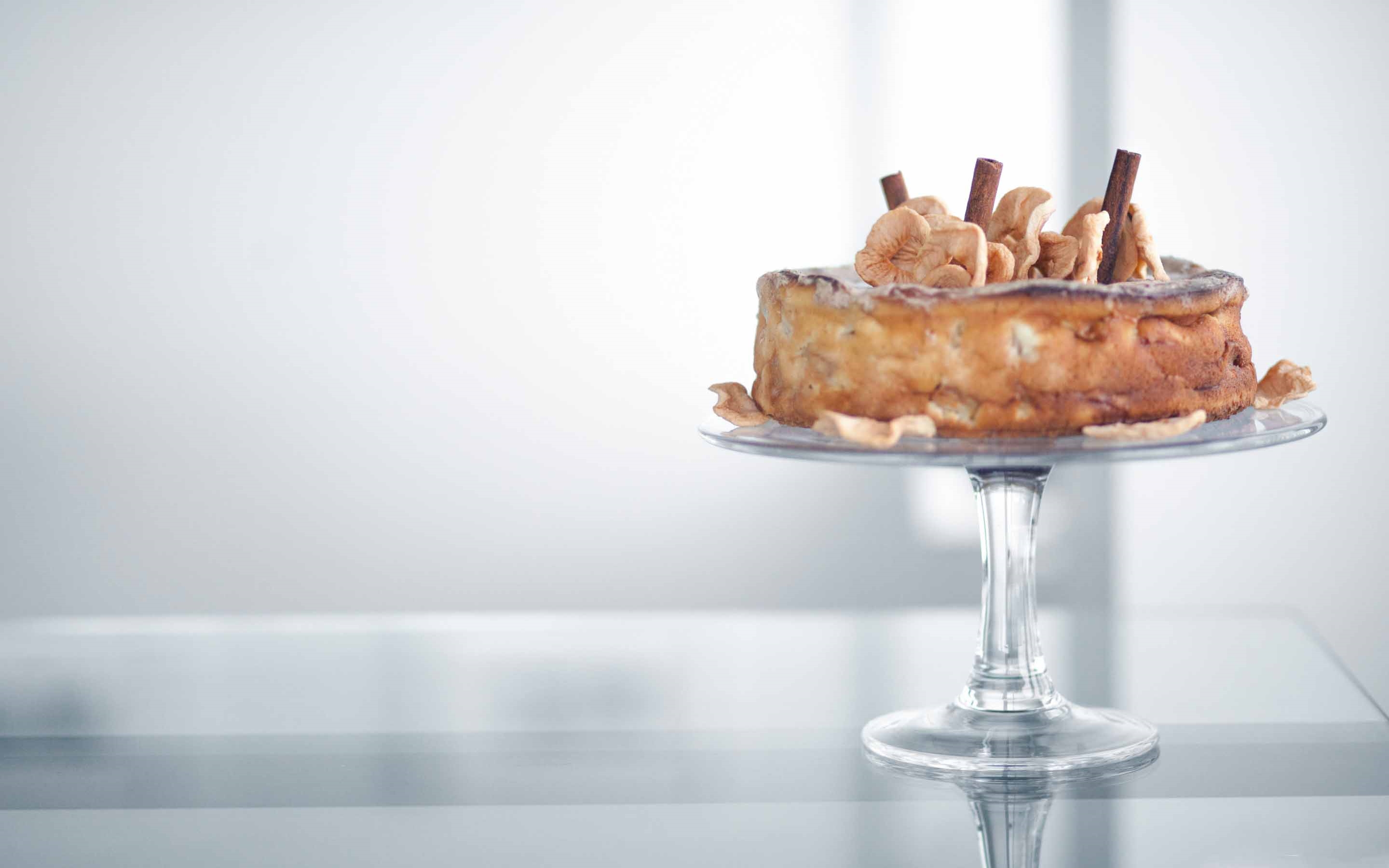 Happy Thanksgiving Mac Wallpaper Download