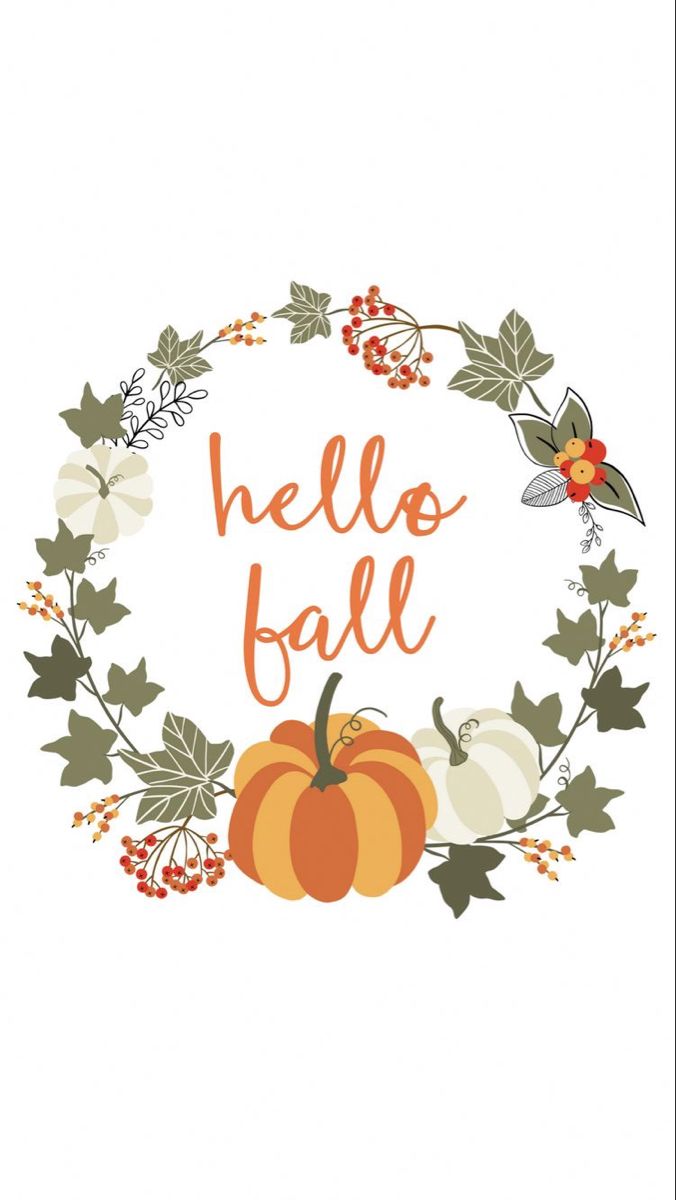 otoño. Fall wallpaper, Cute fall wallpaper, iPhone wallpaper fall