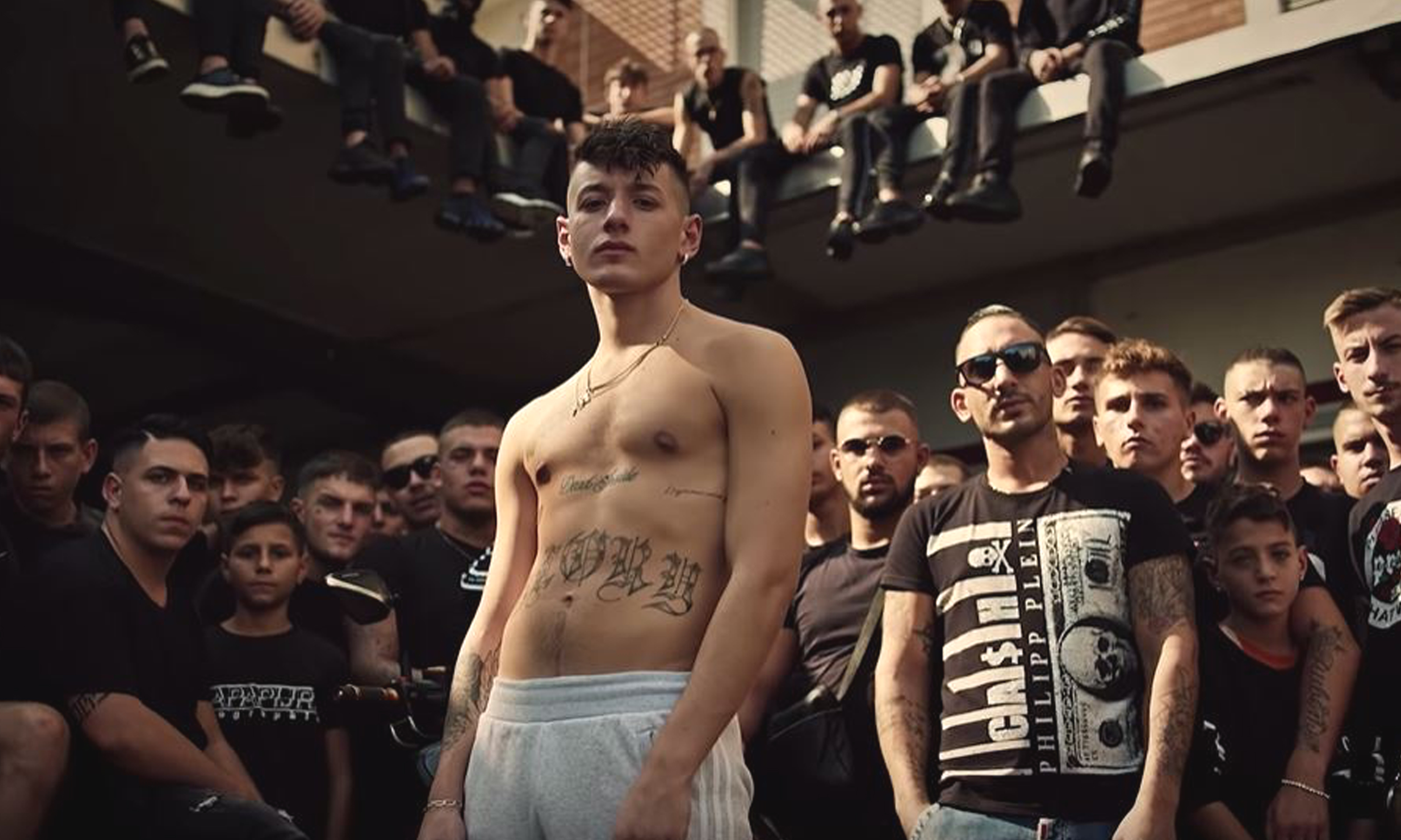 Paky Wallpapers - Wallpaper Cave