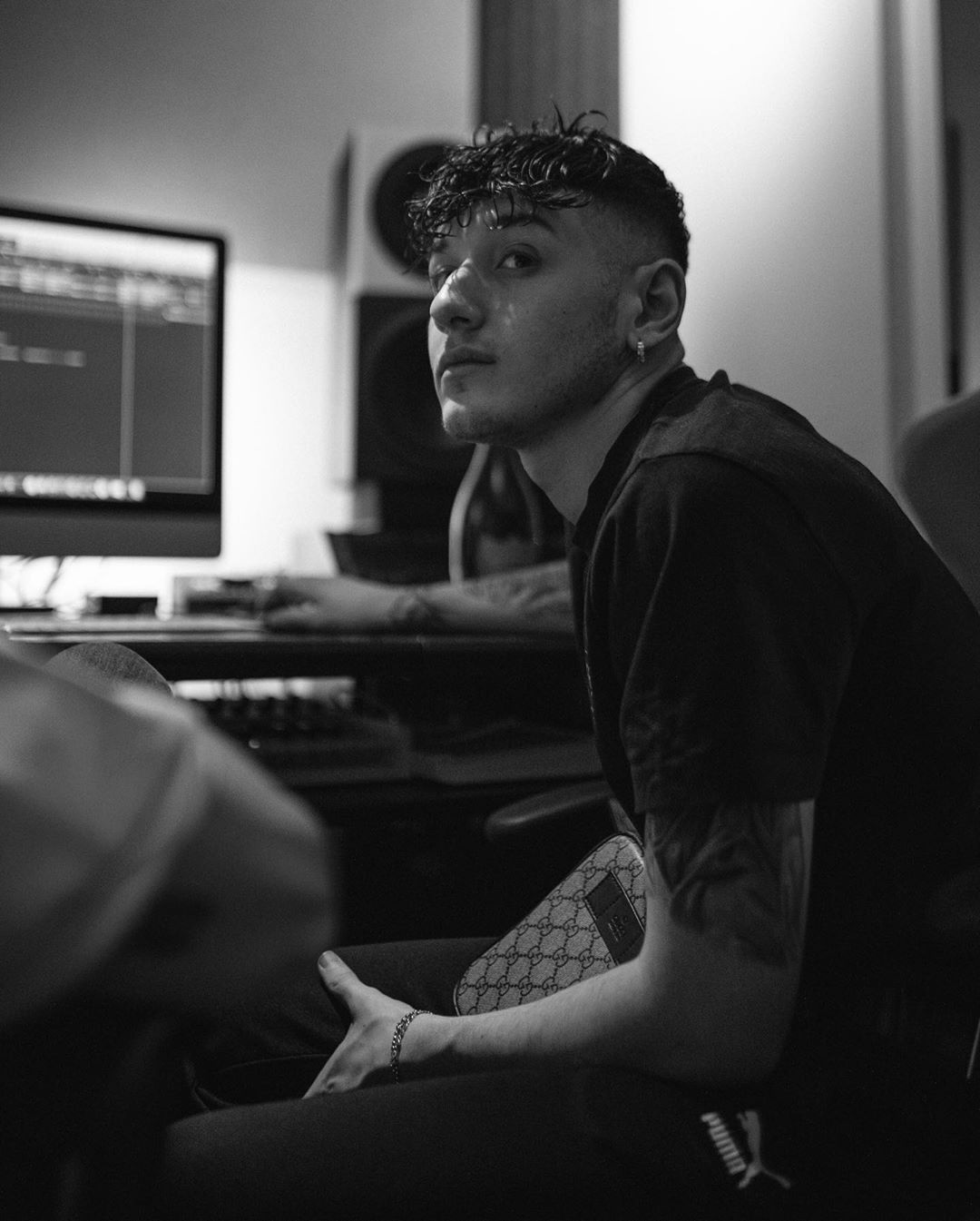 Paky Wallpapers - Wallpaper Cave