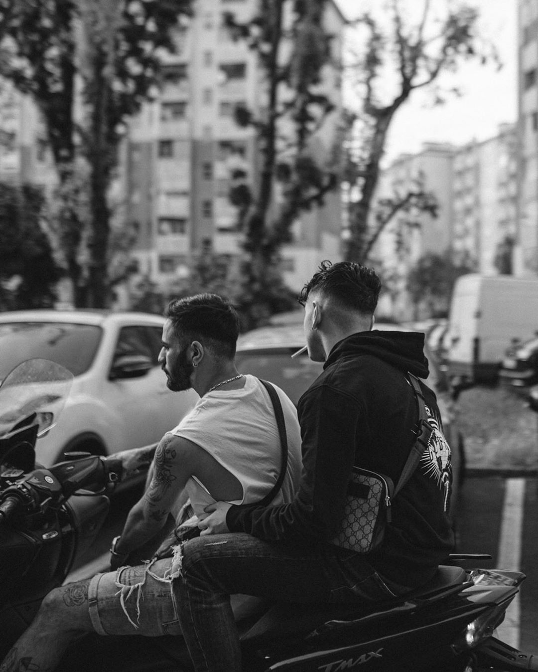 Paky Wallpapers - Wallpaper Cave