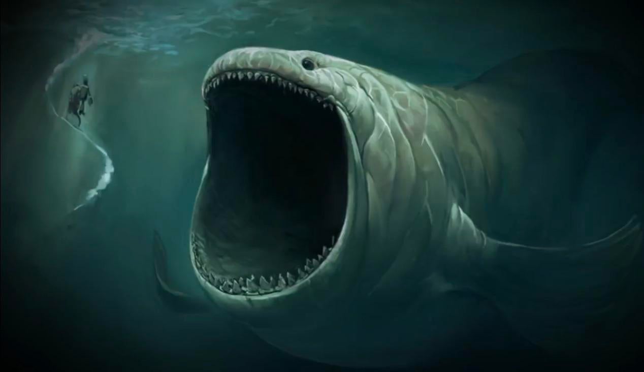 The Bloop Wallpapers - Wallpaper Cave