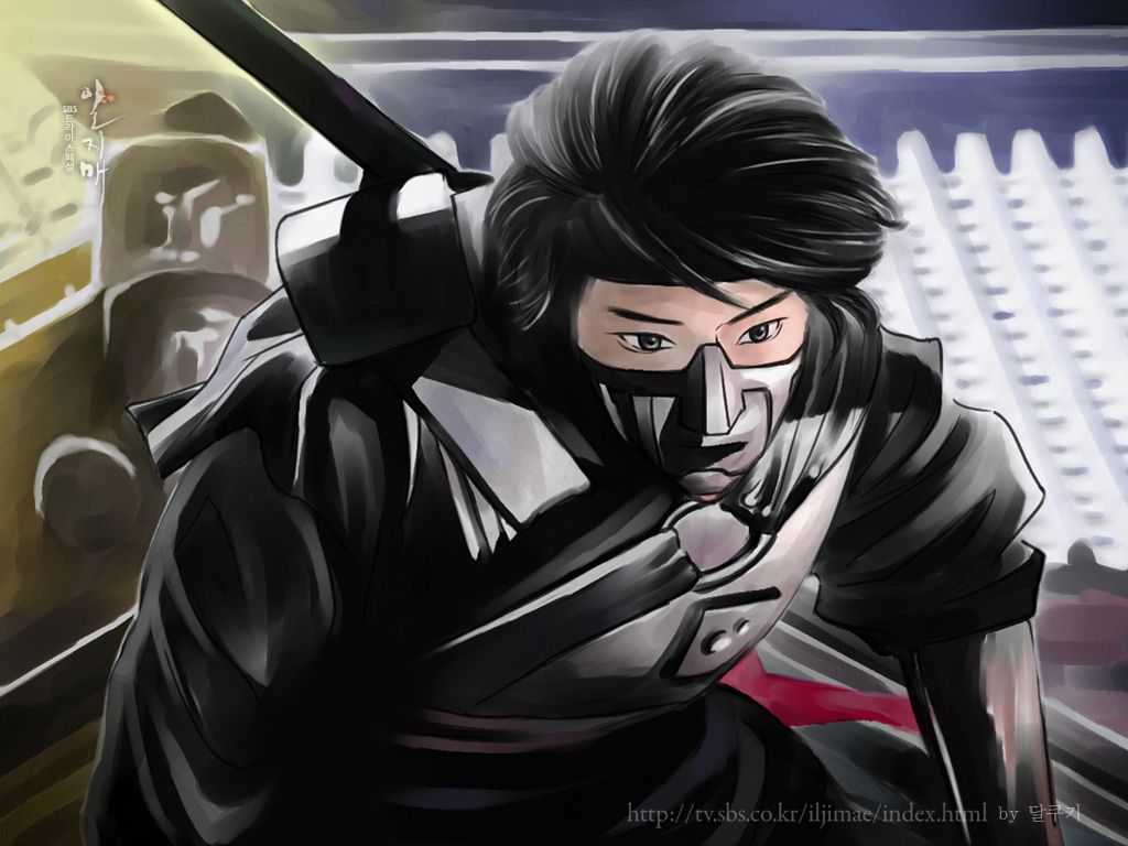 Zing TVền hình, Phim, Giáo Dục. Hình