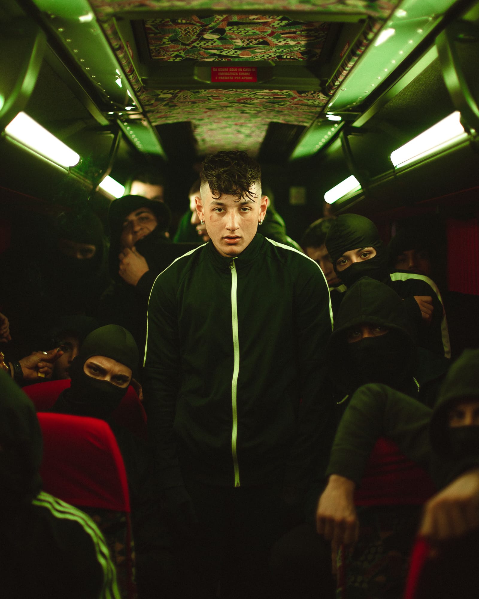 Paky Wallpapers - Wallpaper Cave