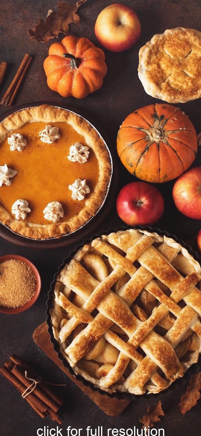 HD Thanksgiving Wallpaper and Background Image. Thanksgiving background, Happy thanksgiving wallpaper, Thanksgiving wallpaper